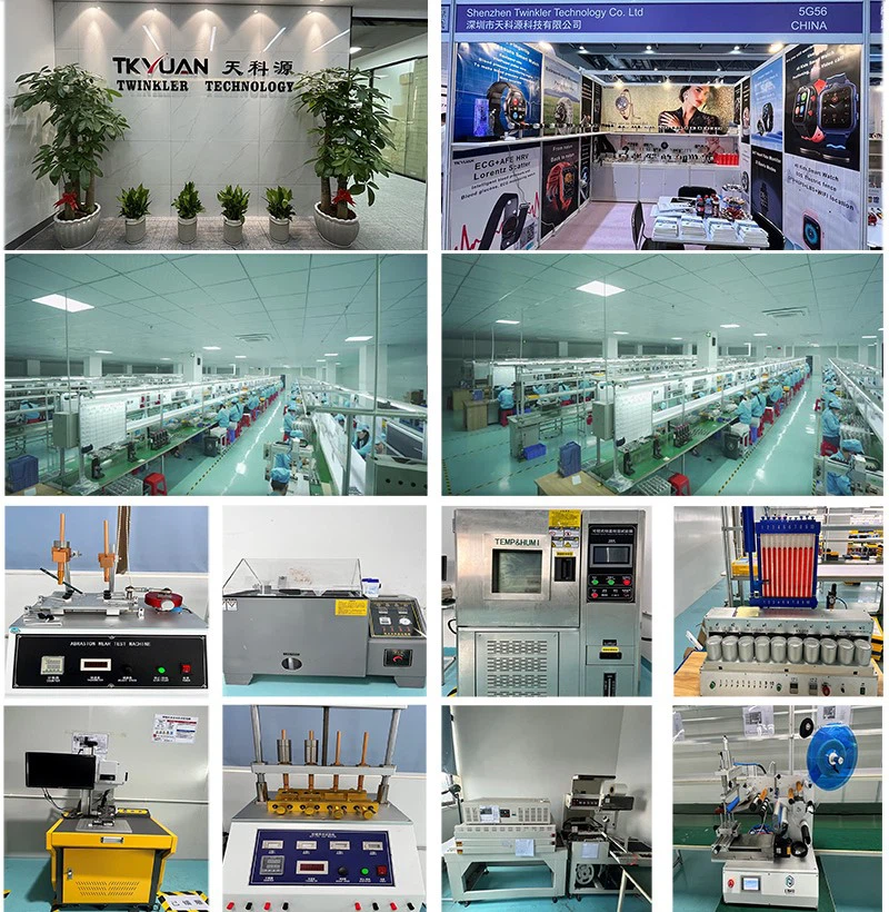 product-800-820